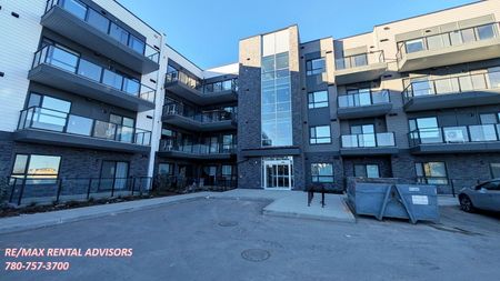 #3405 20295 Seton Way Southeast - Photo 4