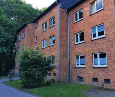 Spechtstraße 75, 45772 Marl - Photo 6