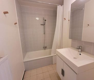 Appartement te huur - Foto 3