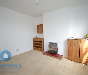 2 bed Mid Terraced House for Rent - Photo 3