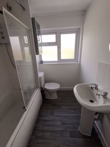 The Ridgeway, Chichester - Photo 5