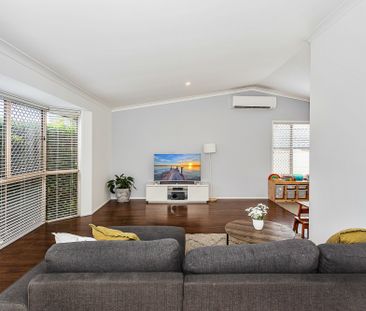 145 Wallandra Road, Mudgeeraba QLD 4213 - House For Rent | Domain - Photo 1