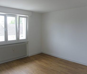 appartement T4 "LOT 6" - 100 m² à Horbourg-Wihr - Photo 5