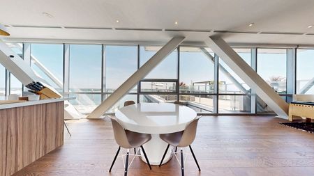 For Lease - 29 Queens Quay Unit# 1304, Toronto, Ontario - Photo 5