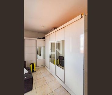 Imoveis - Em Vila Marari - Foto 5