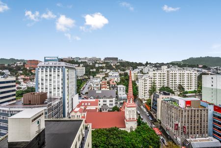 1504/111 Dixon Street - Photo 3