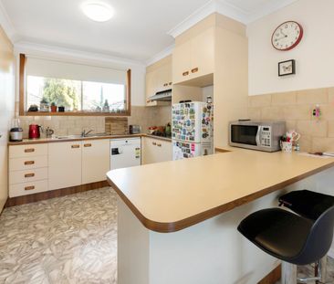 1/1183 Nepean Highway, Highett VIC 3190 - House For Rent | Domain - Photo 3