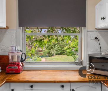 Central Home Packed with Positives! - Photo 6