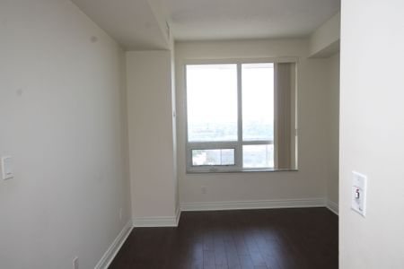 For Lease - 60 South Town Centre Boulevard Unit# 1218, Markham, Ontario - Photo 4
