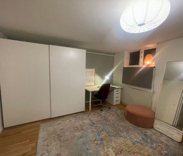 Illervägen, Täby - Photo 5