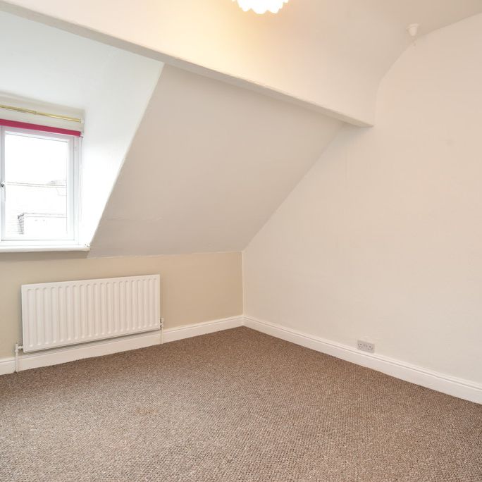 Belmont Road, Harrogate, HG2 0LR - Photo 1