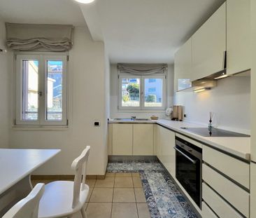 6964, Davesco-Soragno - Foto 6