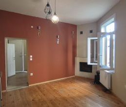 Μονοκατοικία για ενοικίαση - Άνω Πόλη, - Photo 5