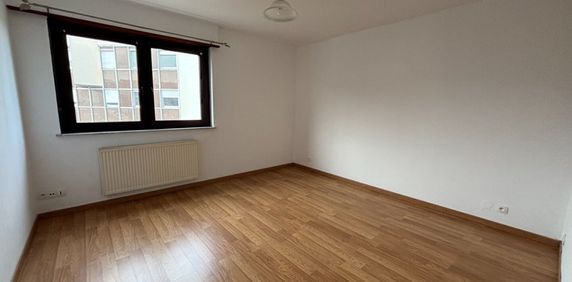 Appartement 2 pièces à Forbach - Photo 2