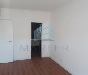 Apartamento T4 em Lisboa - Photo 3