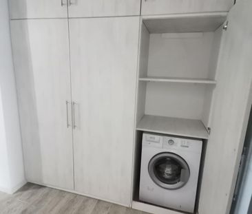 Apartament 3 camere decomandat,constructie noua, zona Turnisor - Photo 2
