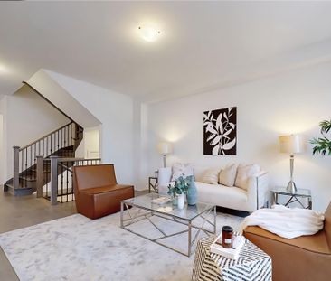 For Lease - 96 Blackburn Street, Cambridge, Ontario - Photo 1