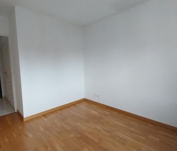 Appartement T2 à louer à Annemasse - Photo 5