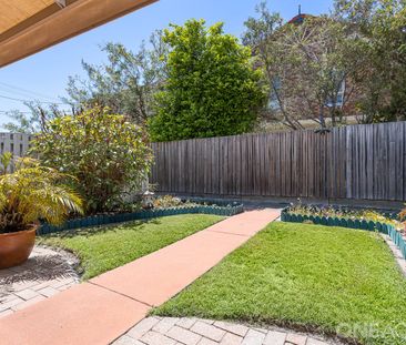 Redcliffe, address available on request - Photo 6