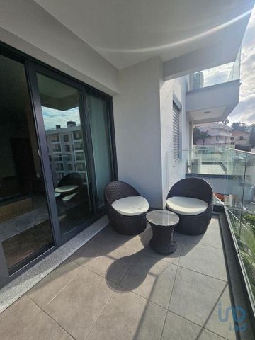 Apartamento T3 em Ilha da Madeira - Photo 2