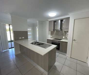 44B Tranquil Drive, WONDUNNA - Photo 5