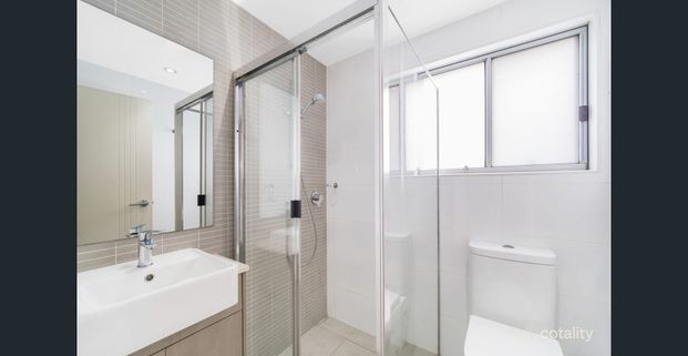 14/626 Mowbray Road, Lane Cove, NSW 2066 - Photo 1