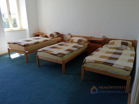 Pronájem bytu 3+kk 86 m² - Photo 1