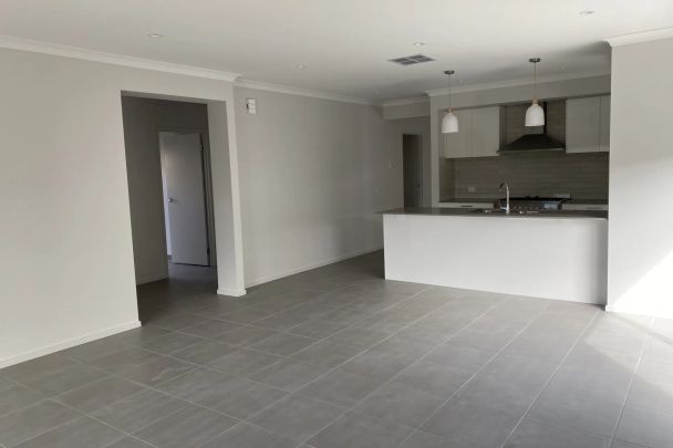 Light-filled, Four Bedroom Home in sought-after Torquay - Photo 1