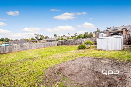 6 Raine Ct, Sunbury - Photo 2