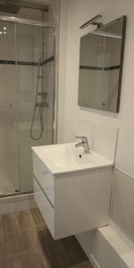 Appartement 2 pièces à Cappelle-en-Pévèle - Photo 4