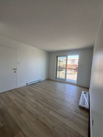 70 rue Loranger Trois-Rivières – Secteur Cap-de-la-Madeleine - Photo 4