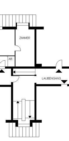 Niedersachsendamm 46, 28201 Bremen OT Neustadt - Foto 2