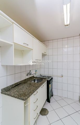 Apartamento JK com 1 quarto e 49m² para alugar em Jardim Botânico, Porto Alegre. - Photo 4