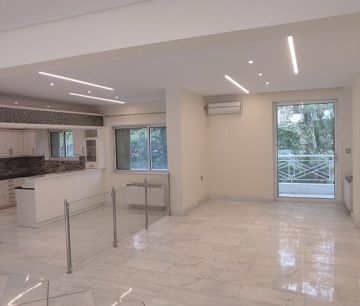 Detached House for rent - Photo 3