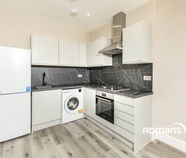 3 bedroom house to rent - Photo 6