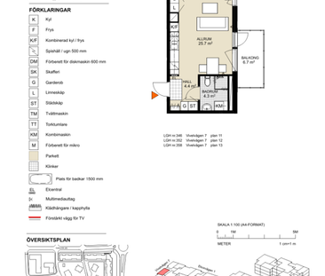 Vivelvägen 7, 75660, Uppsala - Photo 3