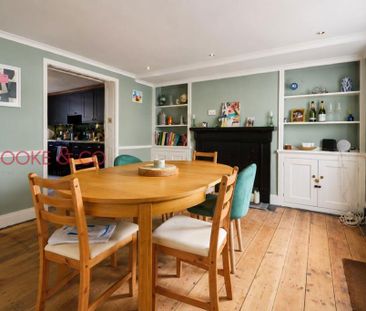 2 bedroom house to rent - Photo 3