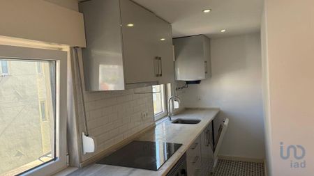 Apartamento T2 em Lisboa - Photo 3