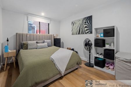 32/325 Nepean Highway, 3199, Frankston Vic - Photo 2