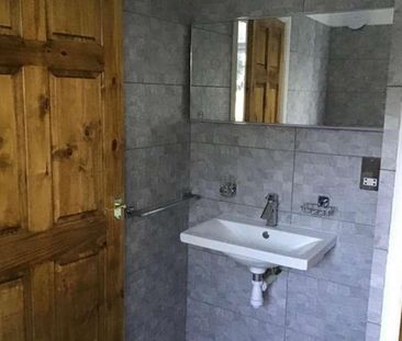 Doddington, Nantwich, CW5 - Photo 5