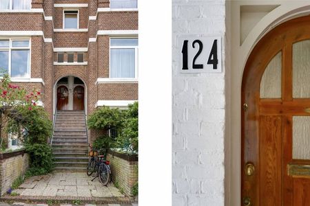 Sleedoornstraat 2565WS Den Haag - Photo 2