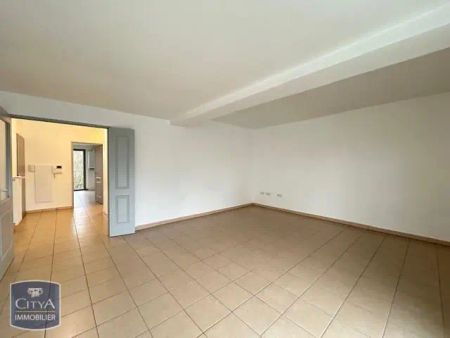 Appartement à louer 4 pièces 102.1m² - Photo 4