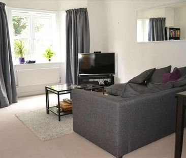 London Road, Biggleswade, SG18 - Photo 2