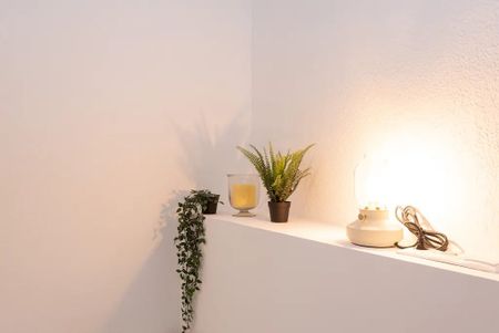 Carrer Gran de Gràcia, Barcelona, Catalonia 08012 - Photo 2