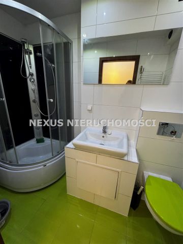 Będzin, Syberka - Zdjęcie 4