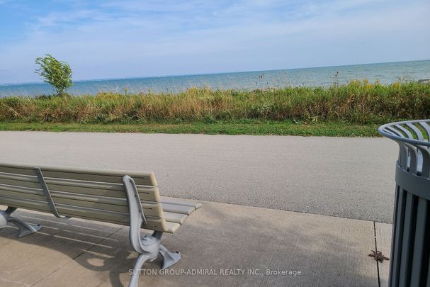 For Lease - 125 Shoreview Place Unit# 532, Hamilton, Ontario - Photo 1