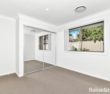 23A Hobart Street, Oxley Park, NSW 2760 - Photo 3