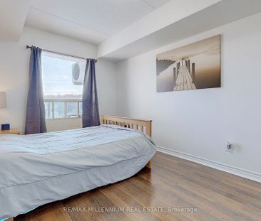 For Lease - 160 Wellington Street Unit# 315, Aurora, Ontario - Photo 5
