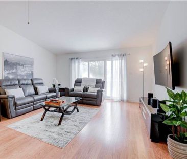 For Lease - 572 Thistlewood Drive Unit# 7, London North, Ontario - Photo 5