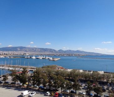 Διαμέρισμα για ενοικίαση Καστέλλα - Πασαλιμάνι - Photo 1